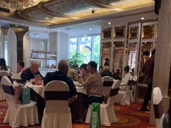 -新雅粤菜馆(南京东路店)