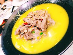 -诺鲜酒店(月河店)