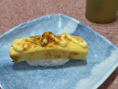 -元气寿司(环球港店)