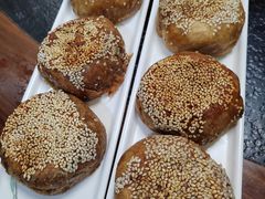 -再宣武文化主题餐厅·清真