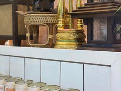 -春莱·老挝咖啡·泰式奶茶(钟楼店)