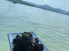 -柳莺湖上·湖景餐厅·江南菜(西湖店)