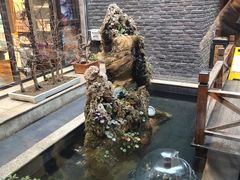 -毅祥斋老孙家泡馍(北院门鼓楼店)