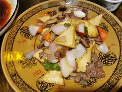 -庭院小酌(瑞莲街店)