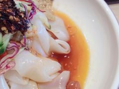 -羊之道草原味道清真餐厅(番禺店)