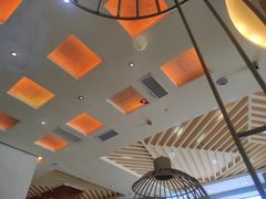 -凯乐会量贩KTV(国防大厦总店)