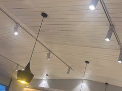 -香缇小院私房菜(盐务街店)