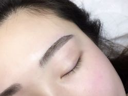 点击看大图 -HQ半永久纹绣纹眉