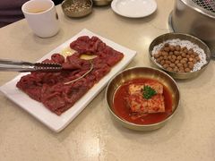 -福云龙(黄河南大街店)