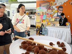 -上海港国际客运中心