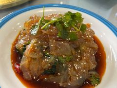 -胡塞尼手抓开锅餐厅(金兰小区店)