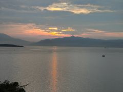-Brew Farm·精酿农场海滨悬崖餐厅