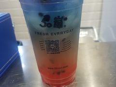 -50岚(太平洋森活天地店)