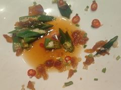 -同庆楼(金宝汇店)