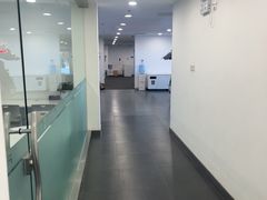 -TESLA 特斯拉(北京南四环中路特斯拉中心)