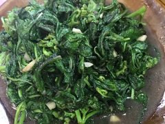 -苗湘食府(十年店)