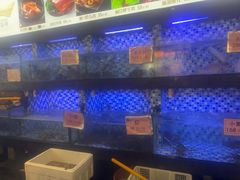 -莲花公园煎蟹(总店)