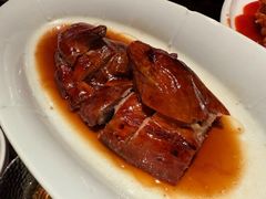 -小厨娘金榜题名(夫子庙秦淮河店)