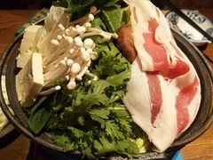 -二丁目食堂(铁西万象汇店)