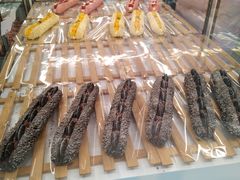 -奈雪的茶(中粮祥云小镇店)