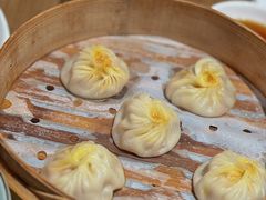 -缸鸭狗(天一广场店)