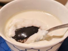 -炳胜公馆(珠江新城店)