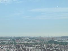 -宝燕壹号景观餐厅(龙盛国际商业广场店)