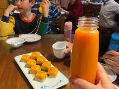 -龍聚祥烧麦馆(万达店)