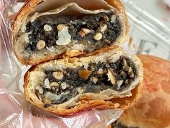 -白玉兰食品甜凤店(合生汇店)