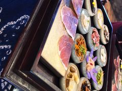 -桥香园过桥米线(国贸店)