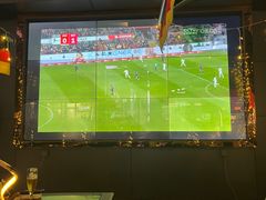 -haxnbauer海森堡德国餐厅(深圳coco店)