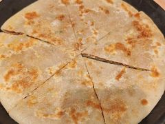 -宏状元现熬粥·京味菜(三里河店)