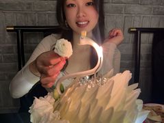 -CAKEBOSS蛋糕老板(东直门来福士店)