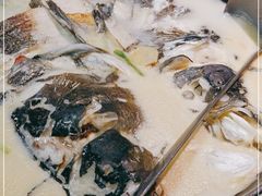 -丰乐餐厅·始于1999·本地老字号