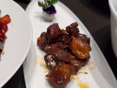 -望京辣宴·古法川菜(望京店)