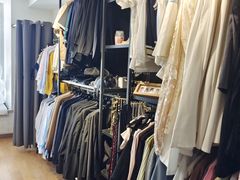 -红像馆连锁精致证件照职场照(中关村店)