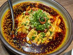 -辛香汇(飞洲店)