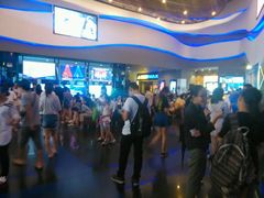 android_upload_pic-万达影城(南宁印象城IMAX店)