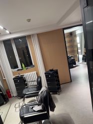 -付军剪艺JF ProSalon