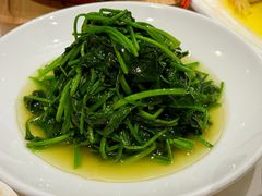 -上海会馆(香港名都店)