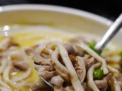 -王捌小院(红花坡店)