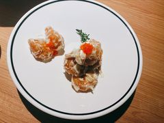 -太二酸菜鱼(武汉光谷保利店)