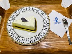 -夏佐CHASEL(横店康庄路店)