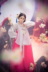 点击看大图 -九月鹰飞汉服摄影工作室