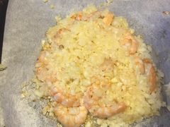 -星海汇海鲜自助烤肉火锅(百大店)