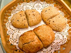 -品大三·经典淮扬菜(大行宫店)