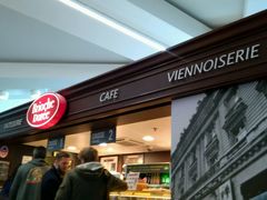 -戴高乐机场免税店(BuY PARIS DUTY FREE)