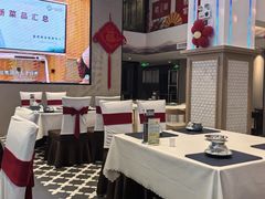 -丝宴·凤城印象·西北特色菜(彩虹湾店)