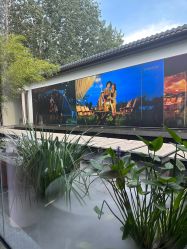 -爱儿美儿童摄影(朝阳公园店)