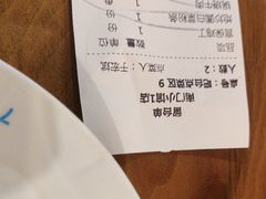 -南门小馆·清真(国贸商城店)